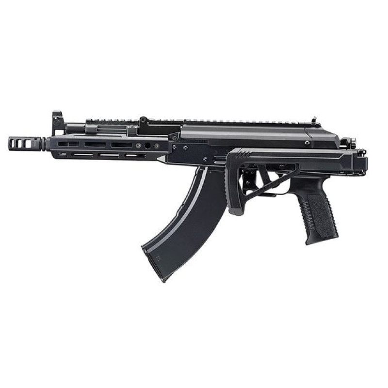 Airsoft ginklas AKX GBBR (Tokyo Marui)